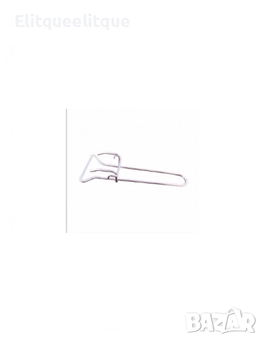 Фурна мини Rosberg, 800W\9л. до 230°C, Черна, 2 ГОДИНИ ГАРАНЦИЯ, снимка 9 - Печки, фурни - 52205135