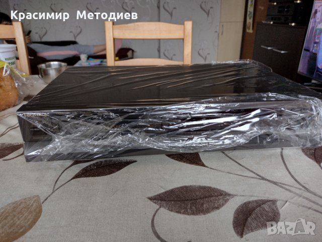 Technics sl-pg 360a, снимка 2 - Аудиосистеми - 35981264