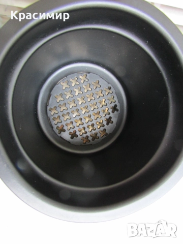 Нагревател за шишета Tommee Tippee, снимка 7 - Прибори, съдове, шишета и биберони - 52951367