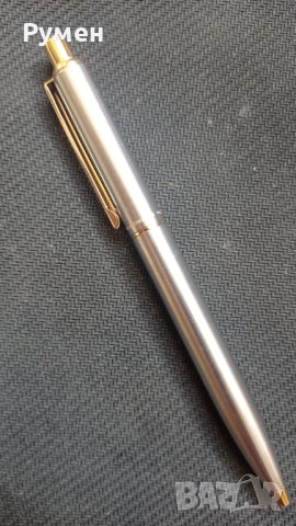 Американска химикалка Sheaffer, снимка 3 - Колекции - 41688272