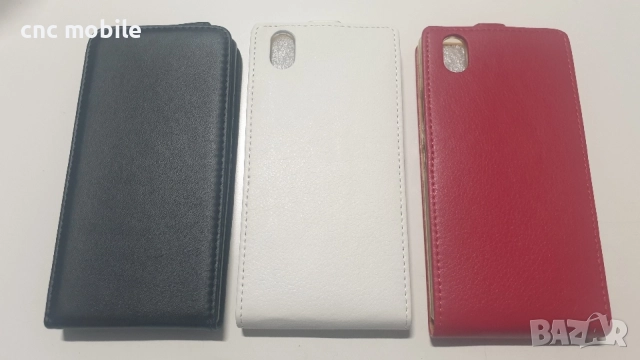 Lenovo A536 Lenovo P1 Lenovo P1M Lenovo P2 Lenovo P70 Lenovo Z90 Lenovo K6 Lenovo X2 Pro калъф case, снимка 12 - Калъфи, кейсове - 17419938