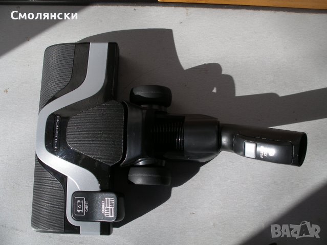 ROWENTA Silence Force Cyclonic RO7690EA.  НОВА ., снимка 12 - Прахосмукачки - 39105726