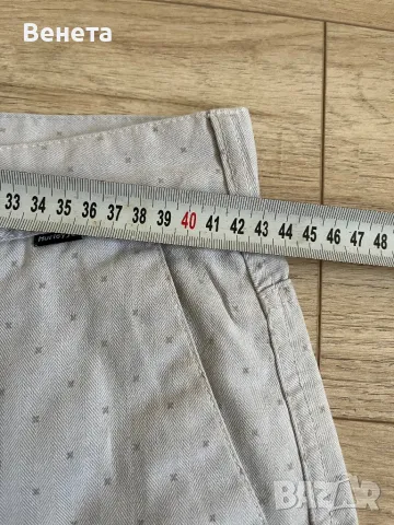 Мъжки къси панталони.Размер 32, снимка 5 - Къси панталони - 50319007