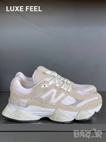 New Balance ✨Детски Маратонки , снимка 4 - Детски маратонки - 56261310