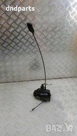 Брава врата Renault Espace 2004г.(предна дясна)	