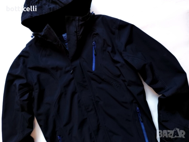 TWENTYFOUR of NORWAY Men's Jacket - M - оригинално мъжко яке, снимка 7 - Якета - 52530199