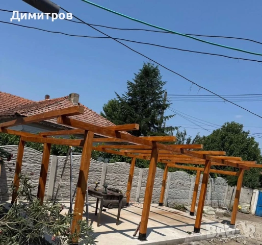 Ремонт на покриви в цялата страна , снимка 4 - Ремонти на покриви - 53824460