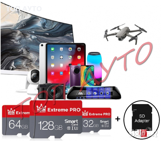 Дръжка За Багажник Опел OPEL АСТРА Н ЗАФИРА Б, снимка 13 - Аксесоари и консумативи - 36202426