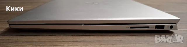 Dell Inspiron 14 5425 | Ryzen 5625U | 16 GB RAM | 512 SSD, снимка 3 - Лаптопи за работа - 56123941