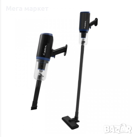 Прахосмукачка 4011