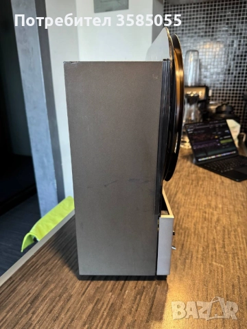 Revox B77 двупистов, снимка 5 - Други - 52825150