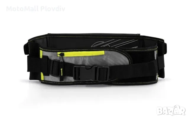 Чанта за кръст acerbis ram нова аксербис мото мотор крос, снимка 3 - Аксесоари и консумативи - 49296889