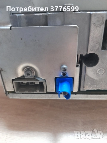 Мултимедия за Nlssan Jike, снимка 7 - Навигация за кола - 52551785