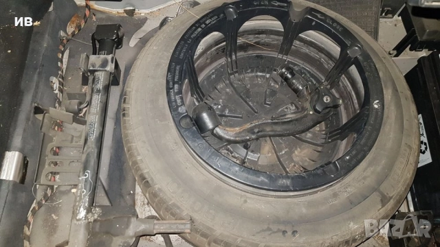 Mercedes-Benz  C 220 CDI (125hp), снимка 9 - Автомобили и джипове - 52716614