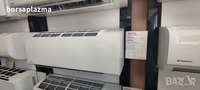 Инверторен климатик Daikin Emura FTXJ50MS / RXJ50N, снимка 16 - Климатици - 38787896
