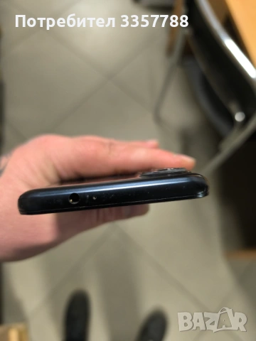 Продавам Motorola g60 128 GB, снимка 3 - Motorola - 53731562