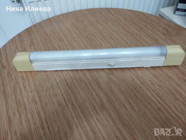 Продавам лампи, снимка 7 - Лампи за таван - 38727746