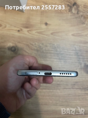 Huawei Nova 10, снимка 5 - Huawei - 52774055