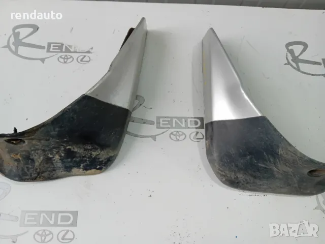 76625-48010 76626-48010 Задни калобрани Lexus RX300  XU10 1998-2003г., снимка 2 - Части - 49719748