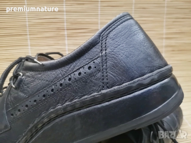 СЕЗОННА ОФЕРТА 📍 FINN / обувки, снимка 11 - Ежедневни обувки - 51884781