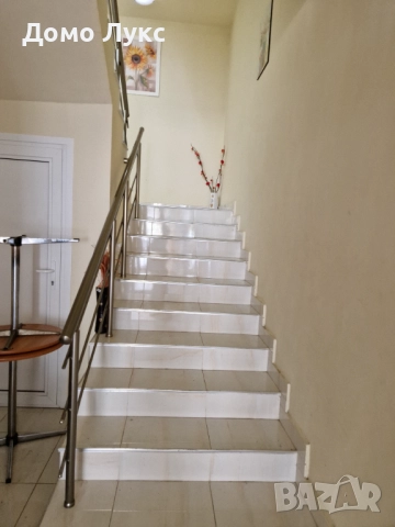 ПРОДАВАМ ХОТЕЛ , снимка 7 - Хотели - 52211248