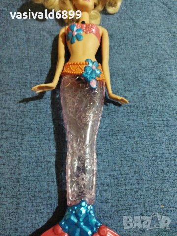 Детска кукла , снимка 3 - Кукли - 41261841