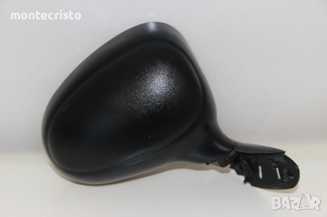 Дясно механично огледало Daewoo Matiz M100 M150 (1998-2005г.) Матиз, снимка 5 - Части - 41416789