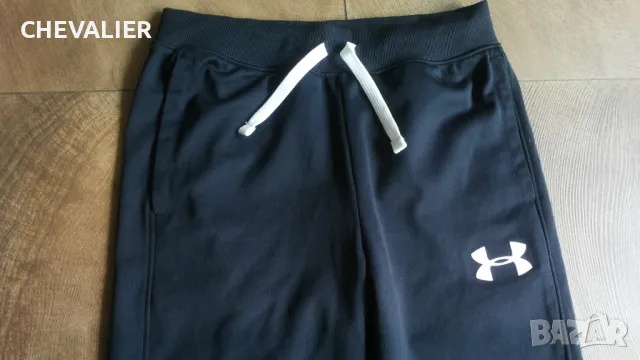 Under Armour Kids Set Размер 9-10 г / 134-140 см детски екип 30-65, снимка 12 - Детски анцузи и суичери - 48899961