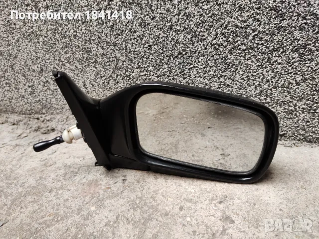Дясно огледало Nissan Sunny/ Нисан Съни