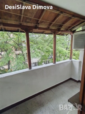 Двустаен апартамент под наем, снимка 7 - Апартаменти - 52659631