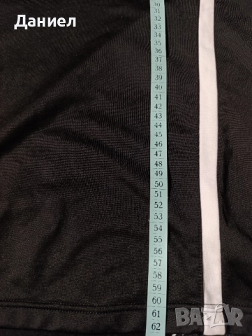 Блуза с дълъг на Витес , снимка 7 - Фен артикули - 51813341