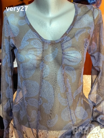 летни тениски, снимка 13 - Детски комплекти - 52266778