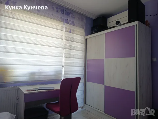 Продава се директно от собственик , снимка 5 - Апартаменти - 56371156