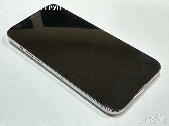 Apple iPhone 12 Pro Max 256GB, снимка 2 - Apple iPhone - 53712819