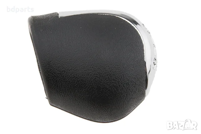 Топка за скоростен лост, Opel Vectra C, Corsa C, Signum, 6 скорости,, снимка 2 - Части - 56141259