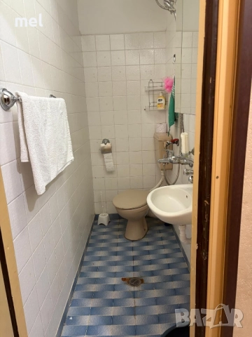 Нощувки при Мария, снимка 3 - Квартири, нощувки - 48577610