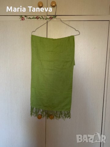 Шалове, снимка 2 - Шалове - 34565244