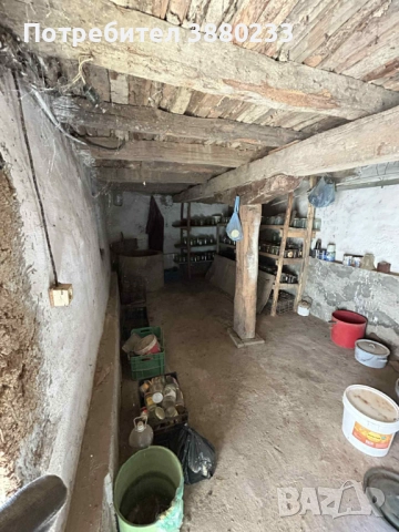 Къща в гр.Долна Оряховица, снимка 8 - Къщи - 52251174