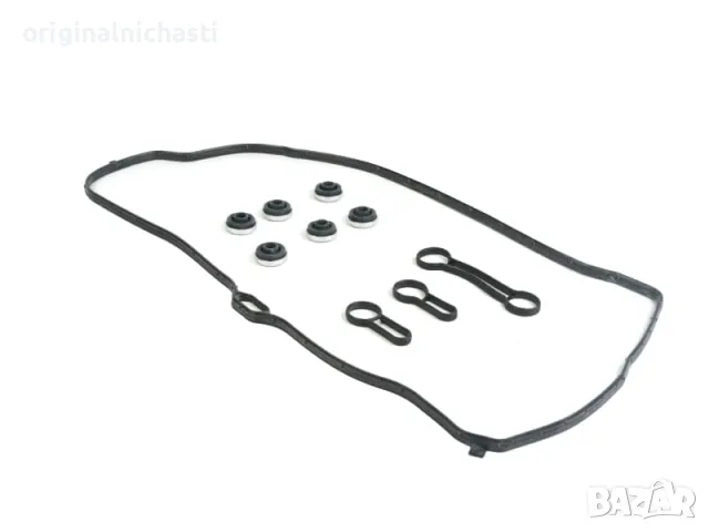 Гарнитура капак клапани комплект за ХОНДА ФРВ ЦРВ 2 3 HONDA FR-V CR-V 2 3 12030RMAE01 12030-RMA-E01 