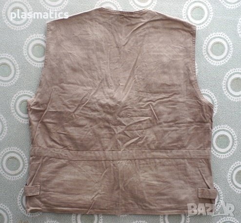 два маркови елека, снимка 6 - Други - 41082565