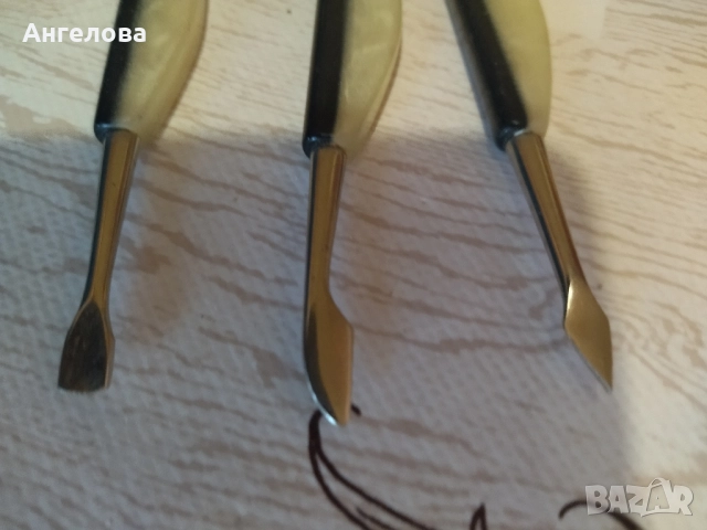 Козметични , снимка 2 - Козметични уреди - 51461627