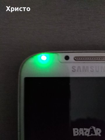[ 3a части! ] Samsung Galaxy S4 I9505