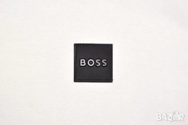 Boss - мъжки тениски, размери L , XL, снимка 3 - Тениски - 50246973