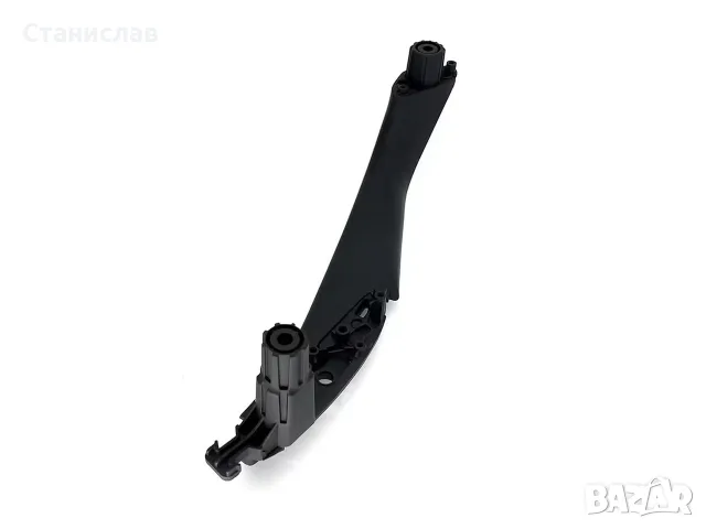 Вътрешна дръжка за BMW 5 G30 – 51417438524