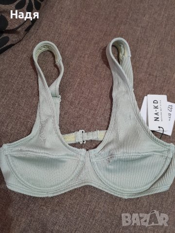 Горнище бански , снимка 1