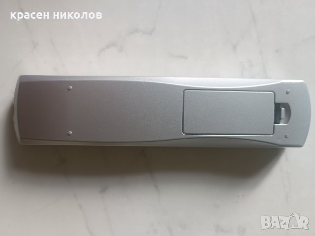 дистанционно за телевизор BEKO (grundig) , снимка 2 - Дистанционни - 42018315