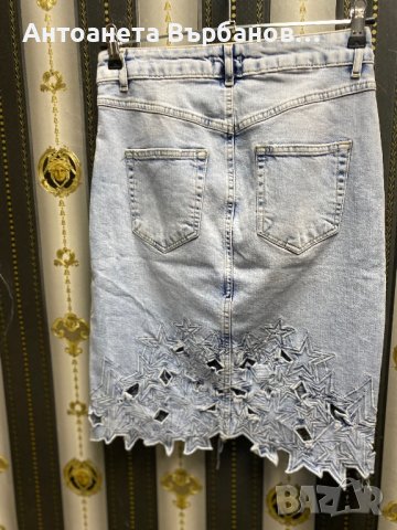 Пола, снимка 2 - Поли - 41183092