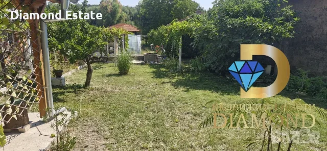 Двуетажна къща в село Долно Белево, общ. Димитровград, снимка 8 - Къщи - 56252248