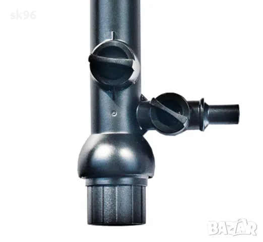 Водна помпа за фонтани Модел "Jet eco HSP 1000", снимка 8 - Оборудване за аквариуми - 50255027