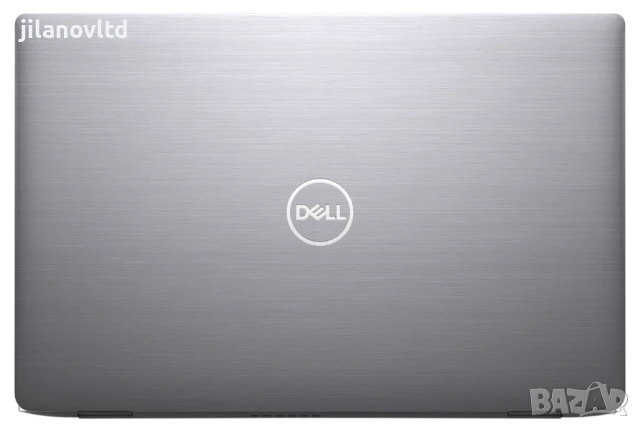 Лаптоп Dell 7420 2in1 i7-1185G7 32GB 256GB FHD Touch ГАРАНЦИЯ, снимка 4 - Лаптопи за работа - 50923741